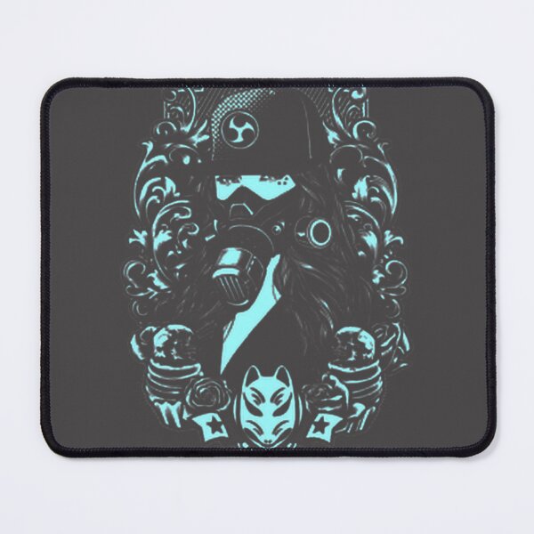 Item preview, Gas Mask Masquerade Ball Gothic Aesthetic | ⭐⭐⭐⭐⭐ Best Seller designed and sold by CNohe.