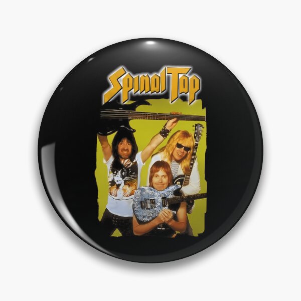 Item preview, Metal Guitars Yellow Background designed and sold by Junubshop.
