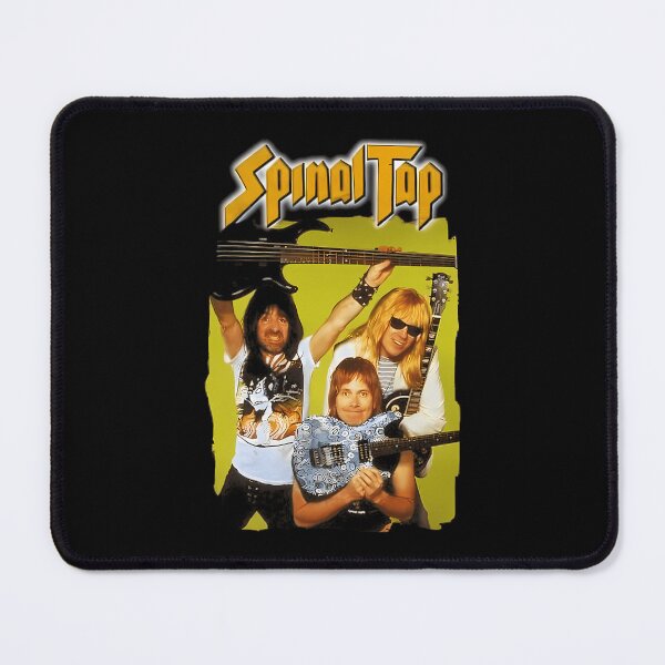 Item preview, Metal Guitars Yellow Background designed and sold by Junubshop.