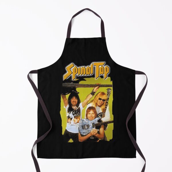 Item preview, Metal Guitars Yellow Background designed and sold by Junubshop.