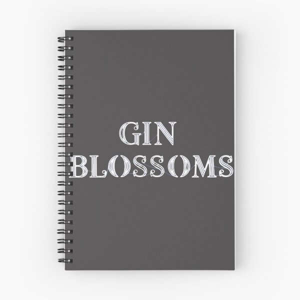 Item preview, Retro 90S Alternative Rock Music Fan Art - Vintage Gin And Blossoms Aesthetic | ⭐⭐⭐⭐⭐ Best Seller designed and sold by CNohe.