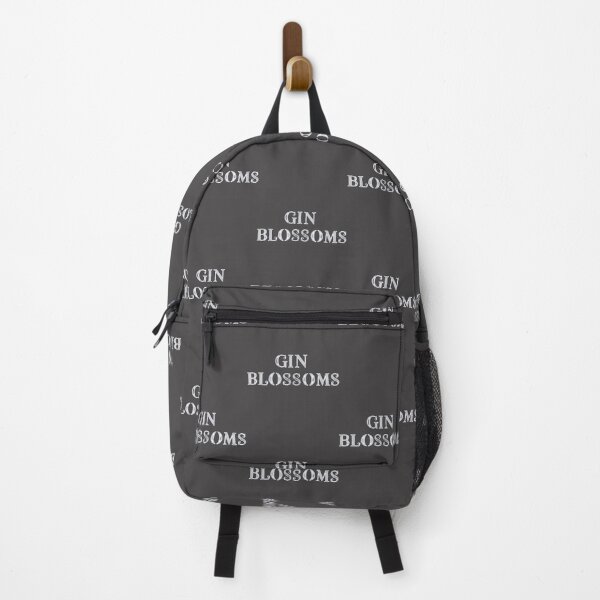 Item preview, Retro 90S Alternative Rock Music Fan Art - Vintage Gin And Blossoms Aesthetic | ⭐⭐⭐⭐⭐ Best Seller designed and sold by CNohe.