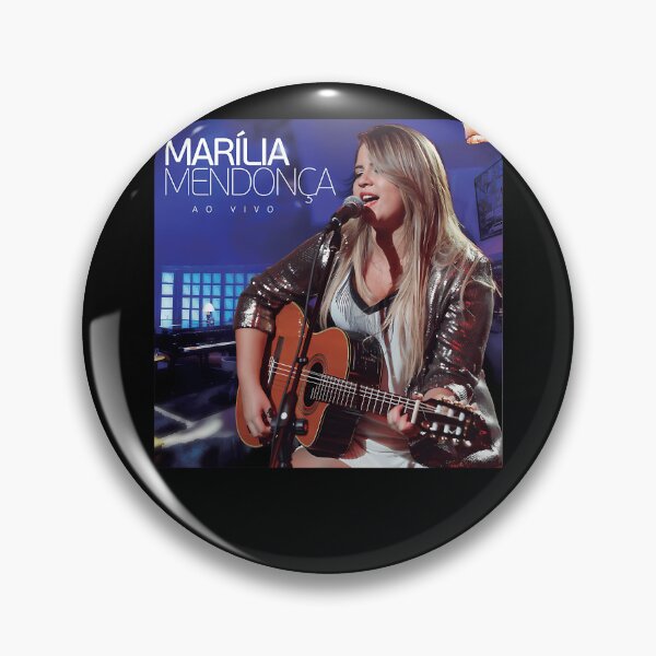 Item preview, Female Musician Playing Acoustic Guitar And Singing designed and sold by Rastafari420.