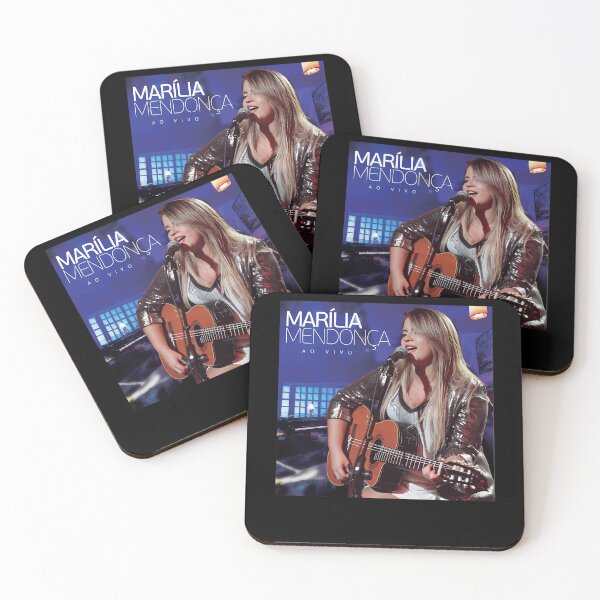Item preview, Female Musician Playing Acoustic Guitar And Singing designed and sold by Rastafari420.
