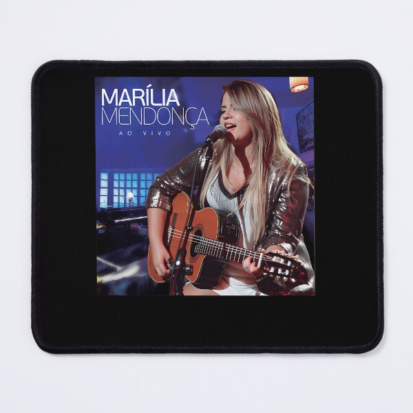 Item preview, Female Musician Playing Acoustic Guitar And Singing designed and sold by Rastafari420.