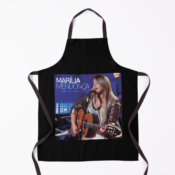 Item preview, Female Musician Playing Acoustic Guitar And Singing designed and sold by Rastafari420.