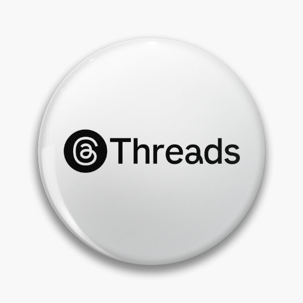 Item preview, Calm Threads fNovember Season designed and sold by Mitchmount.