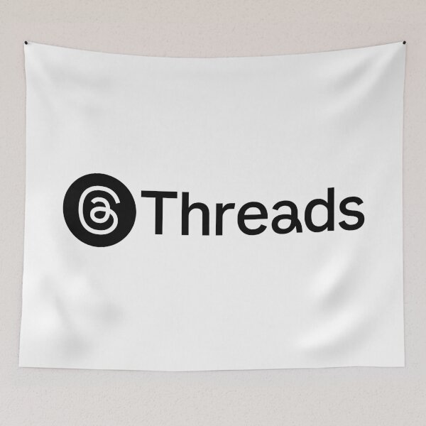 Item preview, Calm Threads fNovember Season designed and sold by Mitchmount.