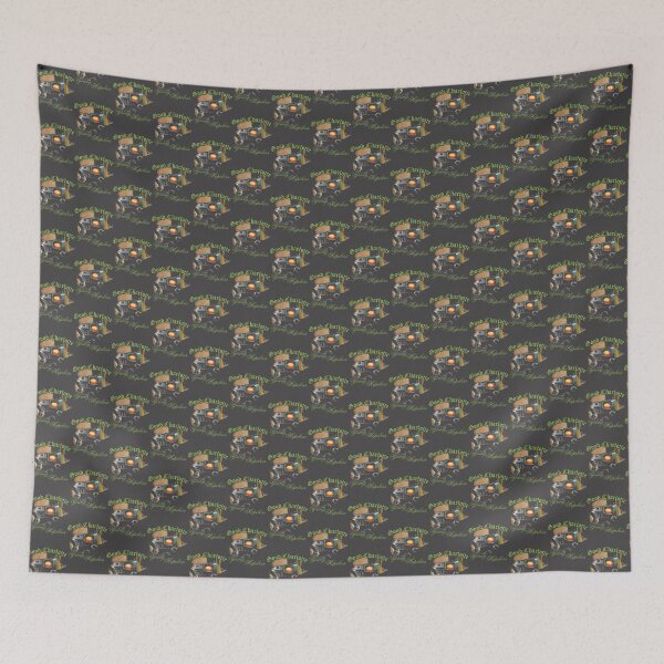 Item preview, Charlotte's Hopeless Romance Fan Art | Limited Edition designed and sold by CNohe.