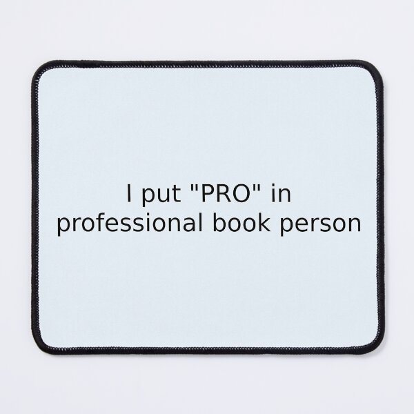Item preview, I put "PRO" in professional book person designed and sold by English Learning.