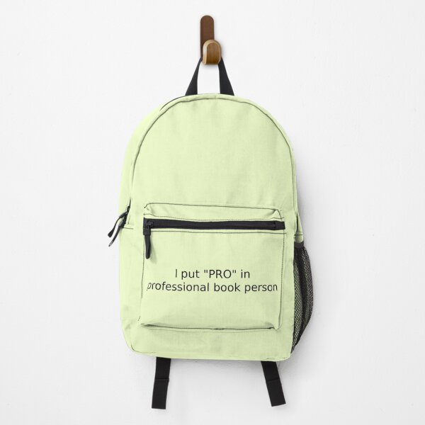 Item preview, I put "PRO" in professional book person designed and sold by English Learning.