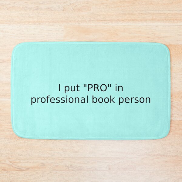Item preview, I put "PRO" in professional book person designed and sold by English Learning.