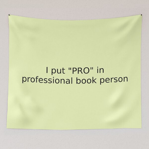 Item preview, I put "PRO" in professional book person designed and sold by English Learning.