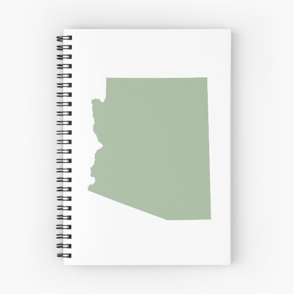 Item preview, Arizona Sage designed and sold by Maren Misner.