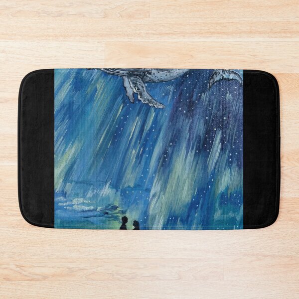 Item preview, Ocean Threads cDream Drifter designed and sold by Patrycjabeauty.