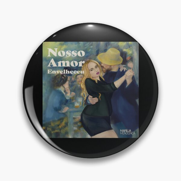 Item preview, Couple Dancing In Impressionist Cafe Painting designed and sold by Rastafari420.
