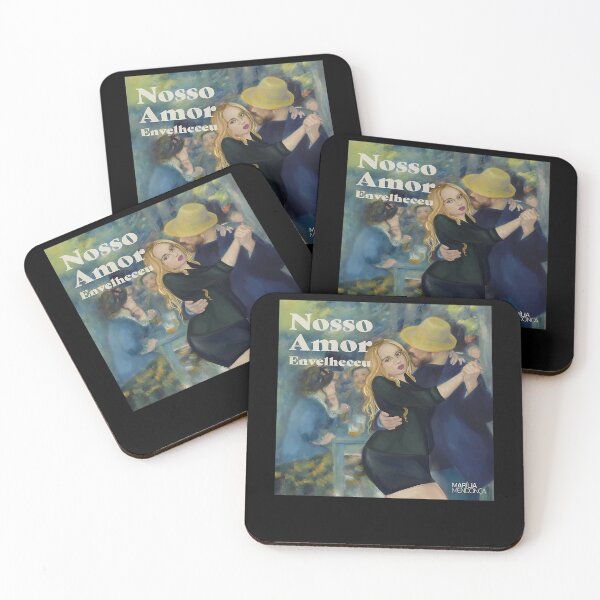 Item preview, Couple Dancing In Impressionist Cafe Painting designed and sold by Rastafari420.