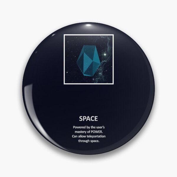 Item preview, Cosmic Space Crystal – Galaxy Energy Sci-Fi Fantasy Design designed and sold by artworkathome.