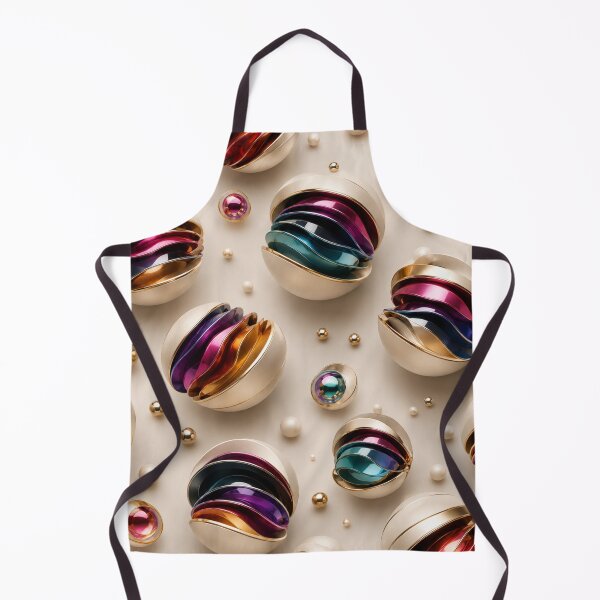 Item preview, Hidden Spectrum Spheres designed and sold by LiMarchee.