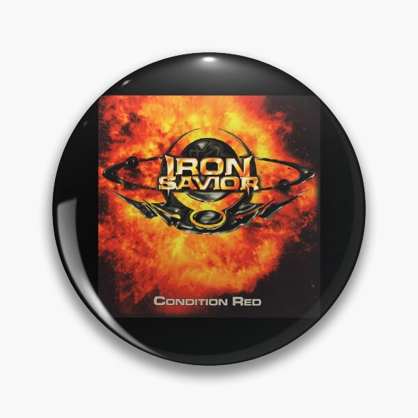 Item preview, Metallic Space Emblem Over Fiery Blast designed and sold by Rastafari420.