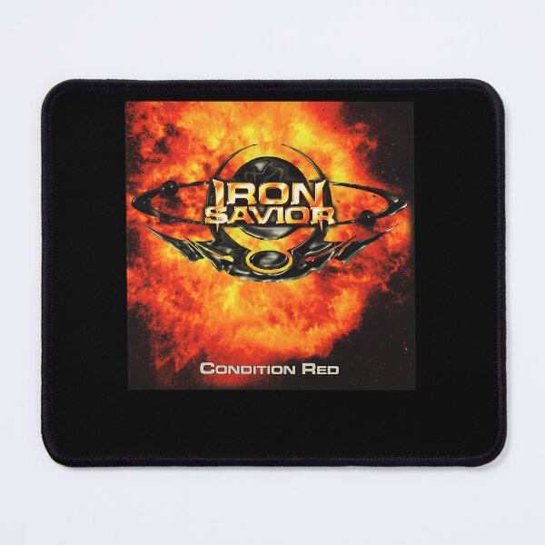 Item preview, Metallic Space Emblem Over Fiery Blast designed and sold by Rastafari420.