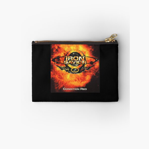 Item preview, Metallic Space Emblem Over Fiery Blast designed and sold by Rastafari420.