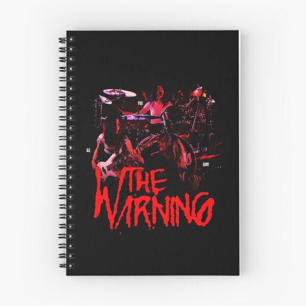 Item preview, Warning edition No 276PPA designed and sold by ehynes2s.