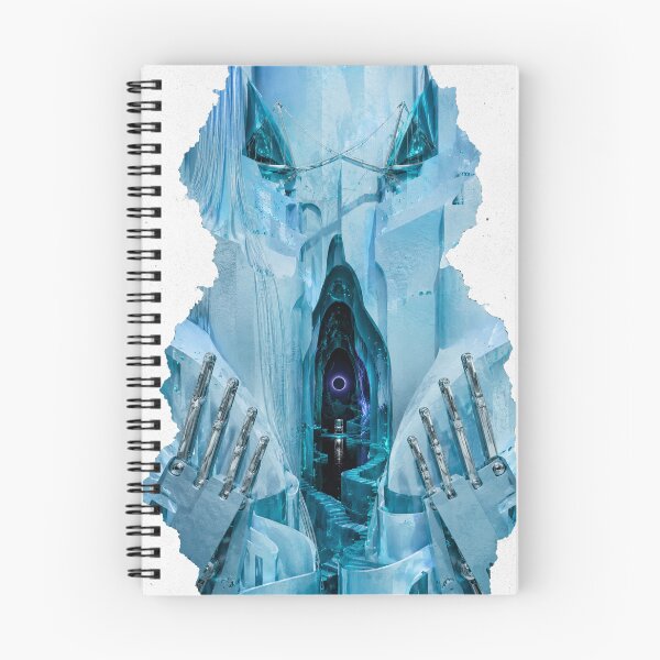 Item preview, EVIL designed and sold by The Turbulent Architect.
