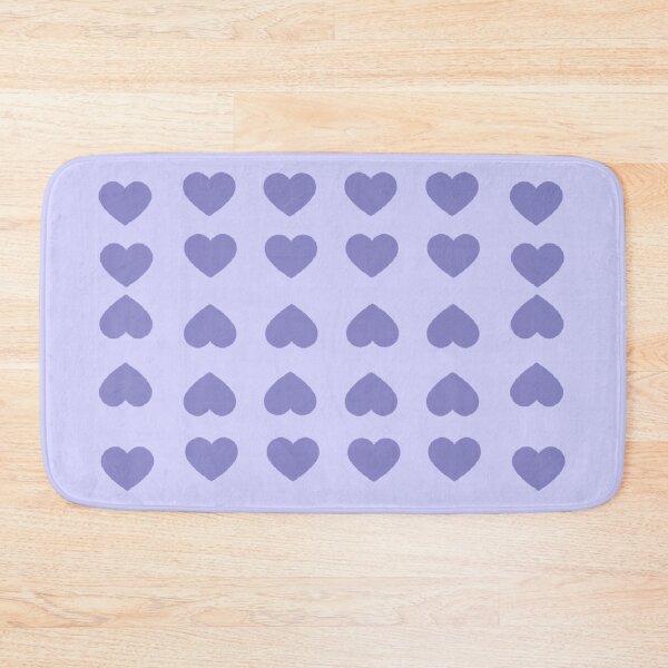 Item preview, Hearts designed and sold by RogueofSpace.
