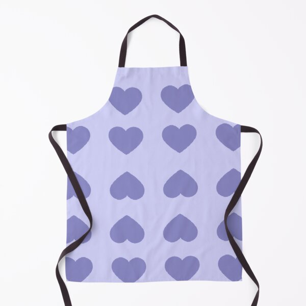Item preview, Hearts designed and sold by RogueofSpace.