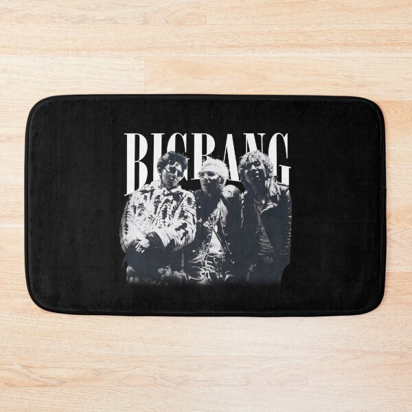 Item preview, Bigbang Vintage 90s designed and sold by KendraBall.