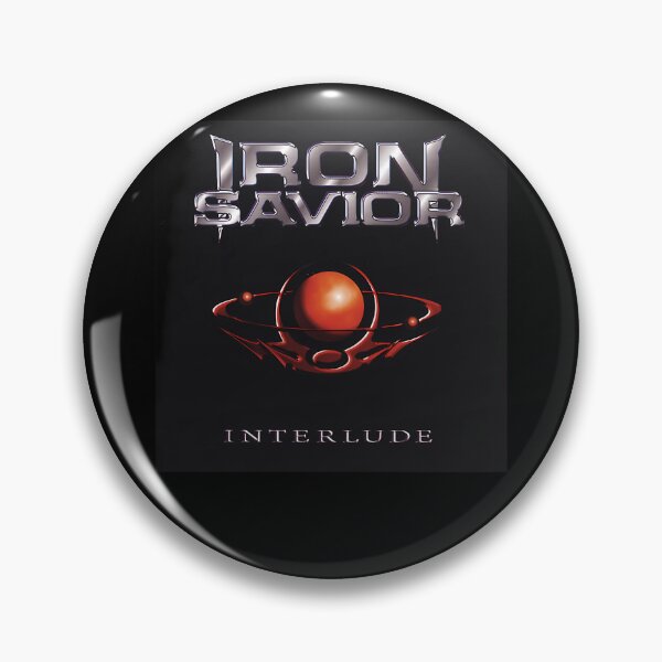 Item preview, Red Orb Ring Emblem On Dark Background designed and sold by Rastafari420.