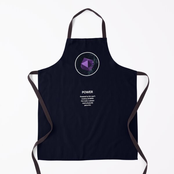 Item preview, Cosmic Power Crystal – Ultimate Energy Sci-Fi Fantasy Design designed and sold by artworkathome.