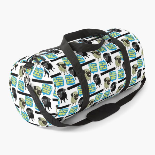 Item preview, Malibu Point Break Surf Shop California Retro Vibes | Best Buy designed and sold by knoamtedo.
