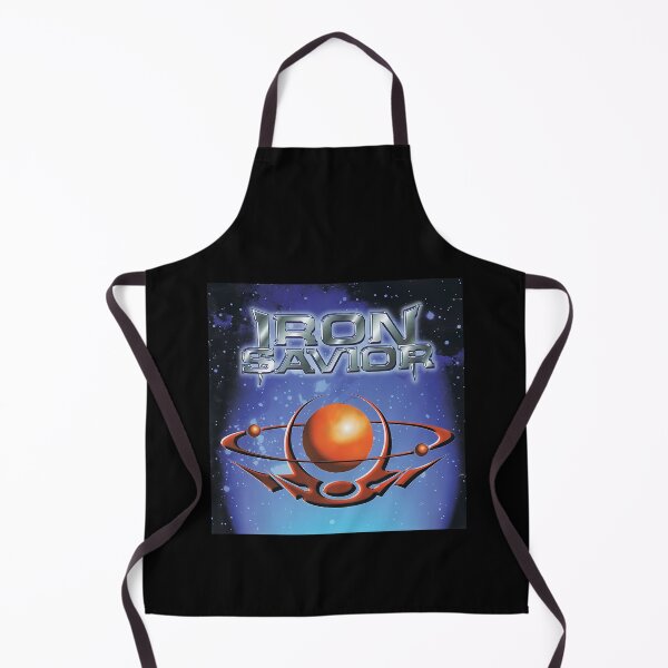 Item preview, Glowing Sphere With Rings On Blue Starry Field designed and sold by Rastafari420.