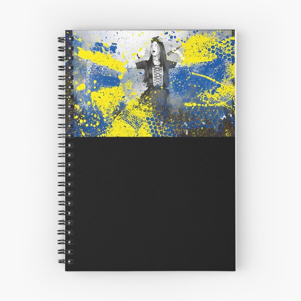 Item preview, American rock band designed and sold by MixCreativ.