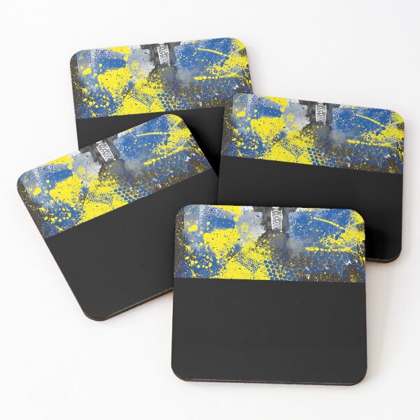 Item preview, American rock band designed and sold by MixCreativ.