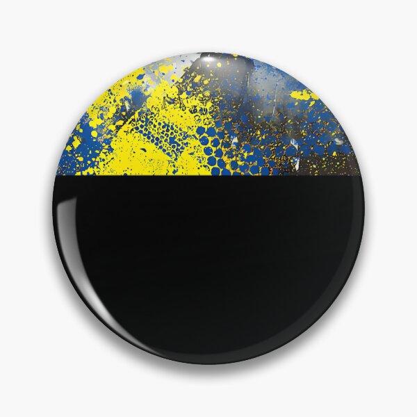 Item preview, American rock band designed and sold by MixCreativ.