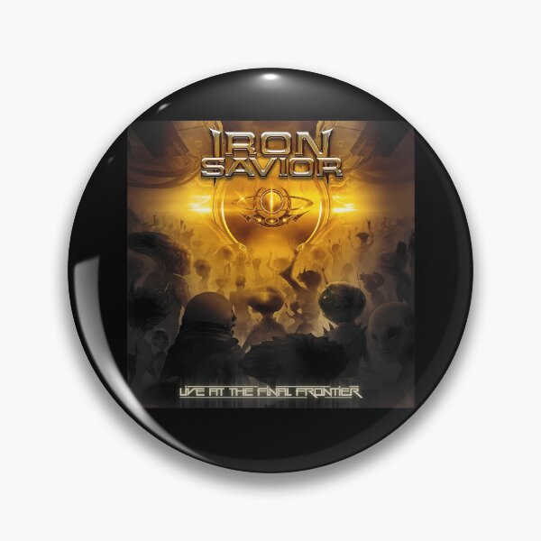 Item preview, Alien Crowd Gathering Under Golden designed and sold by Rastafari420.