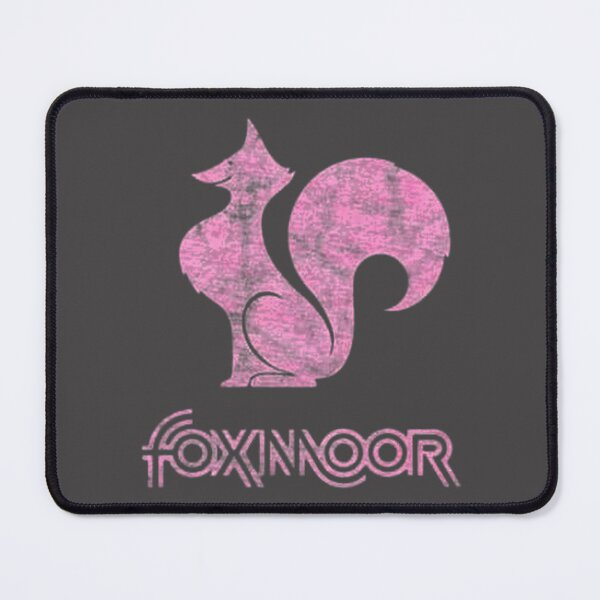 Item preview, Woodland Fox Casual Apparel & Gifts | Best Buy designed and sold by forestspirits.