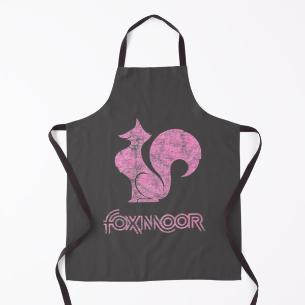 Item preview, Woodland Fox Casual Apparel & Gifts | Best Buy designed and sold by forestspirits.