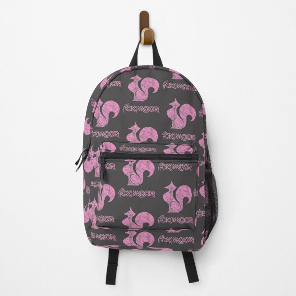 Item preview, Woodland Fox Casual Apparel & Gifts | Best Buy designed and sold by forestspirits.