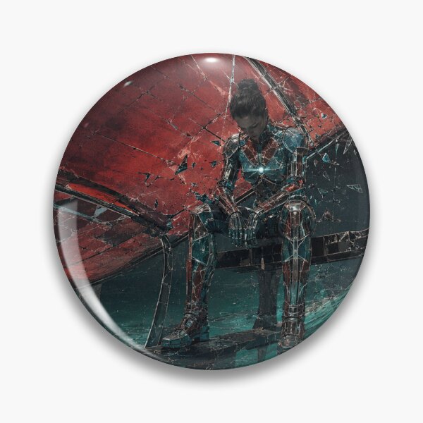 Item preview, HOLD ON designed and sold by The Turbulent Architect.