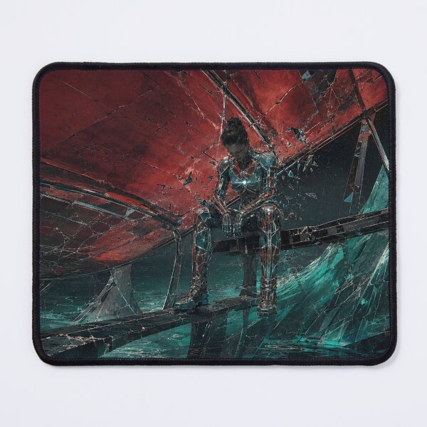 Item preview, HOLD ON designed and sold by The Turbulent Architect.