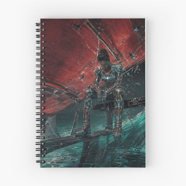 Item preview, HOLD ON designed and sold by The Turbulent Architect.