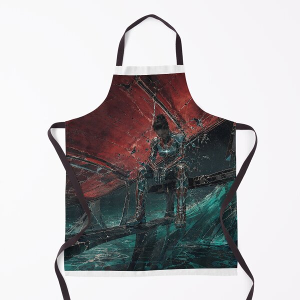 Item preview, HOLD ON designed and sold by The Turbulent Architect.
