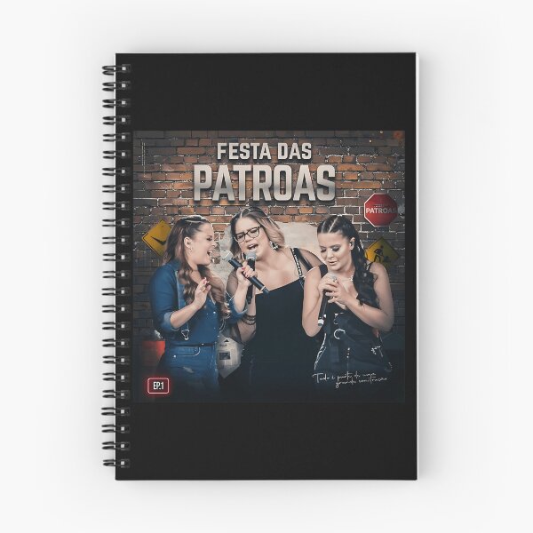 Item preview, Trio Of Female Vocalists Performing By Brick Wall designed and sold by Rastafari420.