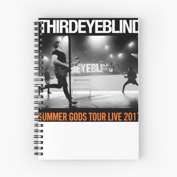 Item preview, Tour Date Tour Live And Vintage Band designed and sold by MixCreativ.