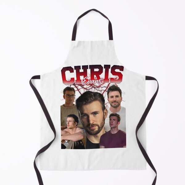 Aperçu de l'œuvre Portrait rétro inspiré de Chris Evans | ⭐⭐⭐⭐⭐ Meilleure vente créée et vendue par knoamtedo.