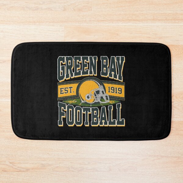 Item preview, Vintage Football Fan Est 1919 designed and sold by shaGorden32.